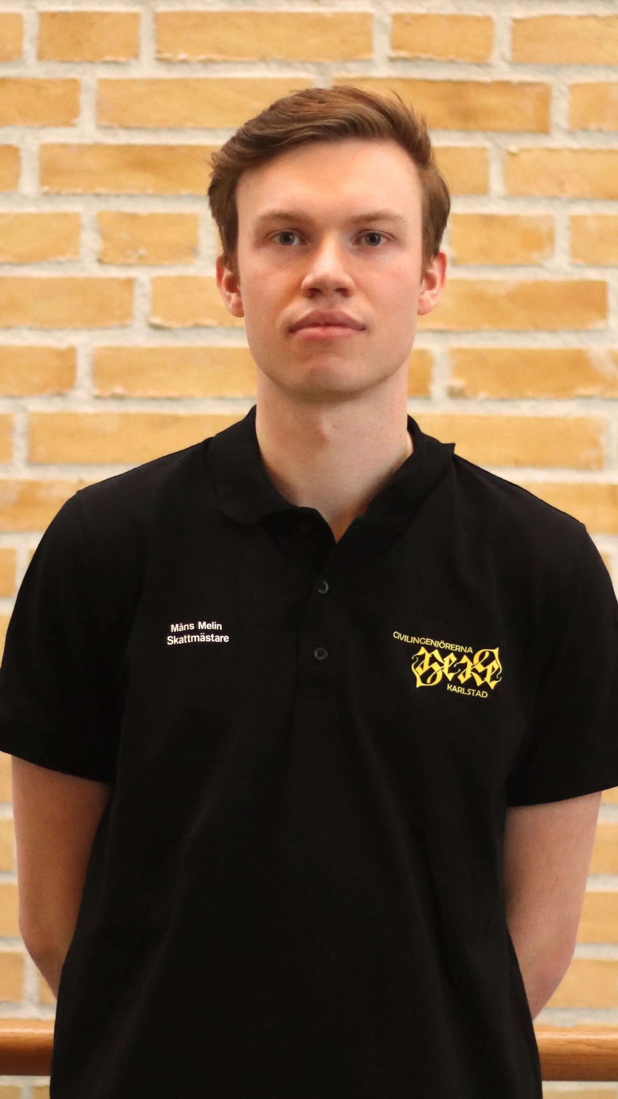 Måns Melin