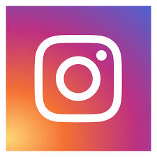 SEKE instagram